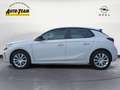 Opel Corsa 1.2 Start/Stop (F) Blanc - thumbnail 2