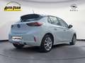 Opel Corsa 1.2 Start/Stop (F) Blanc - thumbnail 4