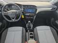 Opel Corsa 1.2 Start/Stop (F) Blanc - thumbnail 8