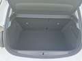 Opel Corsa 1.2 Start/Stop (F) Blanc - thumbnail 15