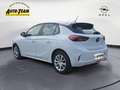 Opel Corsa 1.2 Start/Stop (F) Wit - thumbnail 3