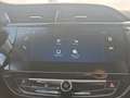 Opel Corsa 1.2 Start/Stop (F) Wit - thumbnail 10
