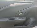 Opel Corsa 1.2 Start/Stop (F) Wit - thumbnail 13