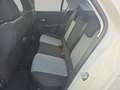 Opel Corsa 1.2 Start/Stop (F) Blanc - thumbnail 14