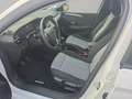 Opel Corsa 1.2 Start/Stop (F) Blanc - thumbnail 12