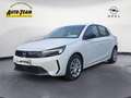 Opel Corsa 1.2 Start/Stop (F) Blanc - thumbnail 1