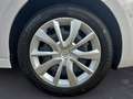 Opel Corsa 1.2 Start/Stop (F) Wit - thumbnail 16