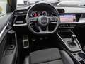 Audi A3 S line 35TFSI Navi AHK virtual Geel - thumbnail 18