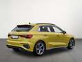 Audi A3 S line 35TFSI Navi AHK virtual Geel - thumbnail 5