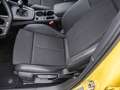 Audi A3 S line 35TFSI Navi AHK virtual Geel - thumbnail 12