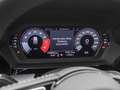 Audi A3 S line 35TFSI Navi AHK virtual Geel - thumbnail 11