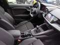 Audi A3 S line 35TFSI Navi AHK virtual Geel - thumbnail 22