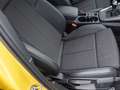 Audi A3 S line 35TFSI Navi AHK virtual Geel - thumbnail 21