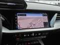 Audi A3 S line 35TFSI Navi AHK virtual Geel - thumbnail 14