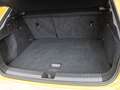 Audi A3 S line 35TFSI Navi AHK virtual Geel - thumbnail 19