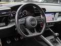 Audi A3 S line 35TFSI Navi AHK virtual Geel - thumbnail 10