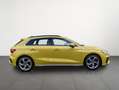 Audi A3 S line 35TFSI Navi AHK virtual Geel - thumbnail 4