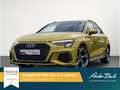 Audi A3 S line 35TFSI Navi AHK virtual Geel - thumbnail 2