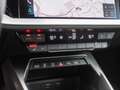 Audi A3 S line 35TFSI Navi AHK virtual Geel - thumbnail 15