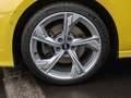 Audi A3 S line 35TFSI Navi AHK virtual Geel - thumbnail 8