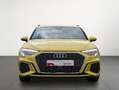 Audi A3 S line 35TFSI Navi AHK virtual Geel - thumbnail 3