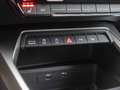 Audi A3 S line 35TFSI Navi AHK virtual Geel - thumbnail 16