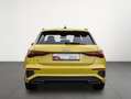 Audi A3 S line 35TFSI Navi AHK virtual Geel - thumbnail 7