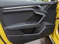Audi A3 S line 35TFSI Navi AHK virtual Geel - thumbnail 9