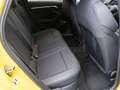 Audi A3 S line 35TFSI Navi AHK virtual Geel - thumbnail 20