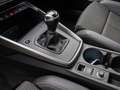 Audi A3 S line 35TFSI Navi AHK virtual Geel - thumbnail 13
