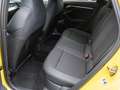 Audi A3 S line 35TFSI Navi AHK virtual Geel - thumbnail 17