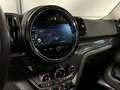 MINI Cooper Countryman 1.5DA 116 CV BUSINESS GPS BLUETOOTH Zwart - thumbnail 8