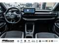 Jeep Avenger Longitude e-Hybrid MY24 1.2 T3 48V DCT WINTER TECH Grau - thumbnail 12