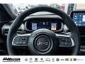 Jeep Avenger Longitude e-Hybrid MY24 1.2 T3 48V DCT WINTER TECH Grau - thumbnail 17