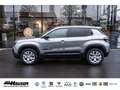 Jeep Avenger Longitude e-Hybrid MY24 1.2 T3 48V DCT WINTER TECH Grau - thumbnail 2