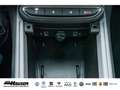 Jeep Avenger Longitude e-Hybrid MY24 1.2 T3 48V DCT WINTER TECH Grau - thumbnail 23