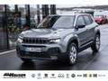 Jeep Avenger MY24 Longitude 1.2 e-Hybrid DCT WINTER TECHNOLOGIE Grau - thumbnail 1
