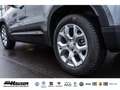 Jeep Avenger Longitude e-Hybrid MY24 1.2 T3 48V DCT WINTER TECH Grau - thumbnail 6