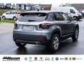 Jeep Avenger Longitude e-Hybrid MY24 1.2 T3 48V DCT WINTER TECH Grau - thumbnail 4