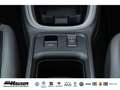 Jeep Avenger Longitude e-Hybrid MY24 1.2 T3 48V DCT WINTER TECH Grau - thumbnail 13