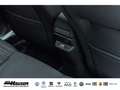 Jeep Avenger Longitude e-Hybrid MY24 1.2 T3 48V DCT WINTER TECH Grau - thumbnail 10