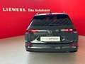 Volkswagen Golf Variant Business mHeV DSG Grau - thumbnail 4