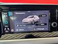 Volkswagen Golf Variant Business mHeV DSG Grau - thumbnail 17