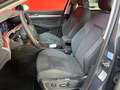 Volkswagen Golf Variant Business mHeV DSG Grau - thumbnail 8