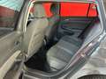 Volkswagen Golf Variant Business mHeV DSG Grau - thumbnail 9