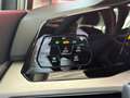 Volkswagen Golf Variant Business mHeV DSG Grau - thumbnail 12