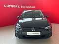 Volkswagen Golf Variant Business mHeV DSG Grau - thumbnail 2