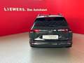 Volkswagen Golf Variant Business mHeV DSG Grau - thumbnail 5