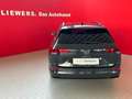 Volkswagen Golf Variant Business mHeV DSG Grau - thumbnail 6