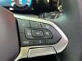 Volkswagen Golf Variant Business mHeV DSG Grau - thumbnail 22
